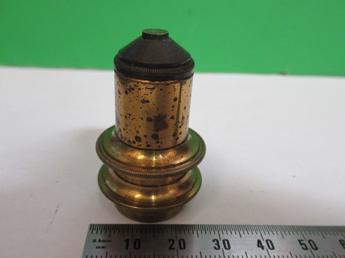 Antique laiton accroupi - antique,