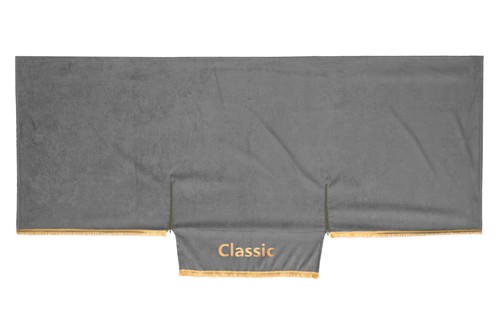 Camion couvre couchette - couvre, pour