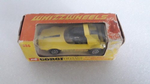 Runabout bertone barcheta - runabout,