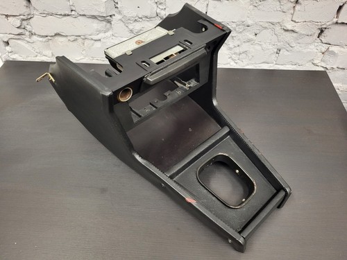 Bmw e12 center - bmw,