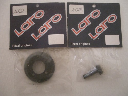 Laro off road d4 - off-road,