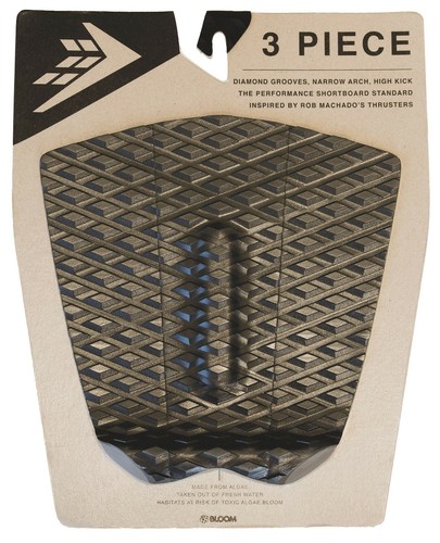 Firewire piece surfboard - firewire,