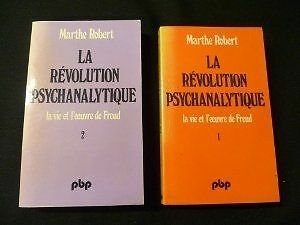 Volution psychanalytique - r_volution,