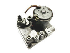 Pompe abs bmw e39 - abs, 5