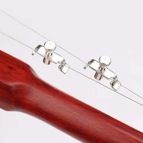 Pcs accessoires pour erhu - pcs,
