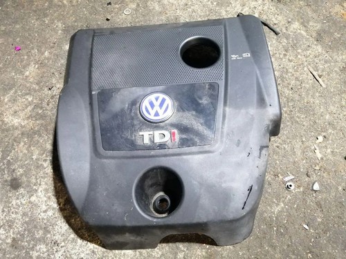 Golf variant 1j5 couvert - variant,