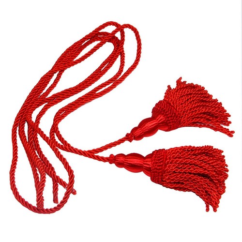 Bugle design british - design,