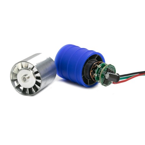 Moteur professionnel 12v - moteur,