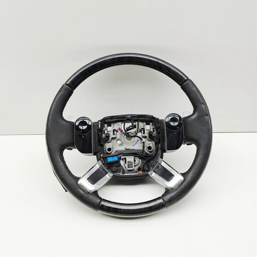 Land rover range - rover,