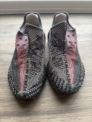Adidas yeezy boost - boost, 350
