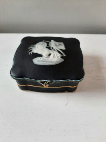 Camille tharaud limoges grand - tharaud,