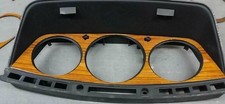 Compteur housse zebrano design - compteur,