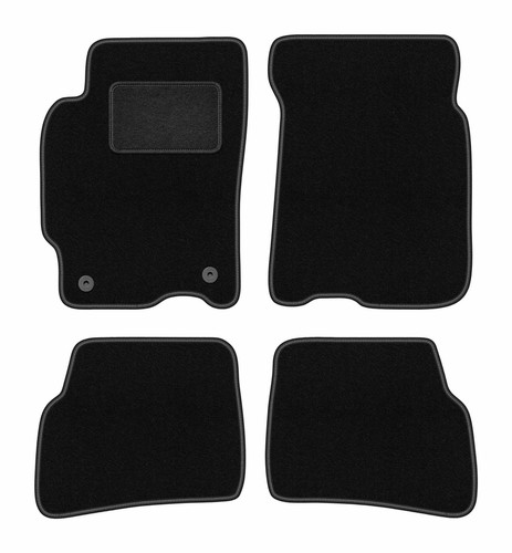 Tapis sol velours - tapis, de