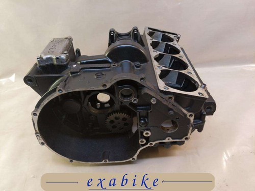Jeu carters moteur pour - carters,