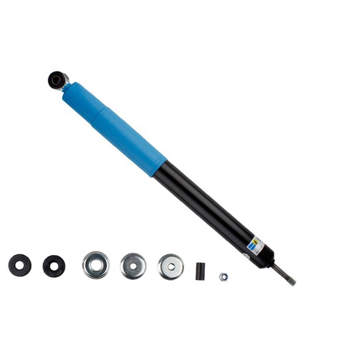 Amortisseur bilstein avant - bilstein, b4