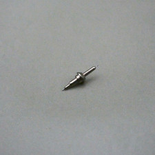 724 axe balancier - de,