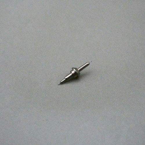 724 axe balancier - n°724,