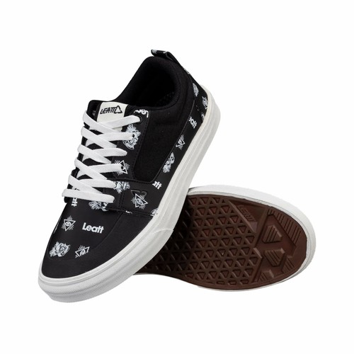 Chaussures vtt leatt - vtt, 1.0