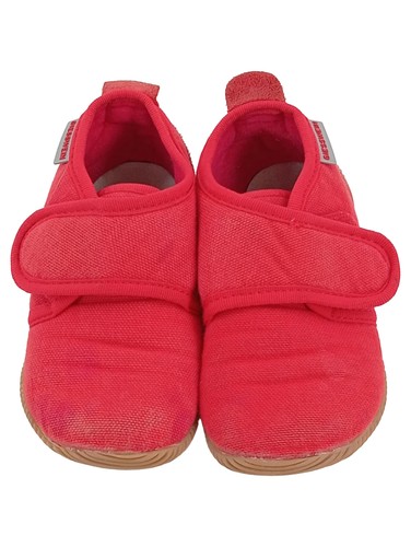 Giesswein chaussons bébé - giesswein,