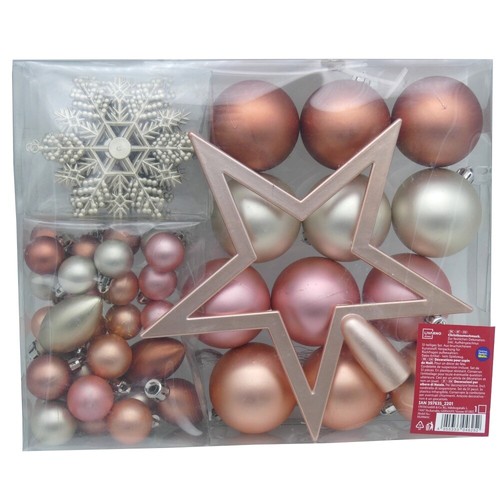 Livarno accueil noël - accueil,