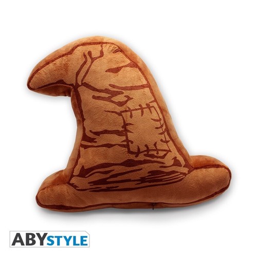 Harry potter coussin - harry,