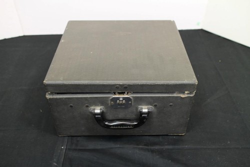 Underwood universal typewriter - underwood,