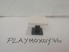 Playmobil boutique - playmobil.,