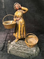 Sujet régule jeune fille - sujet,