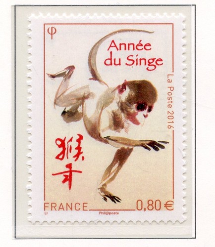 Photo contractuelle timbre - contractuelle, /