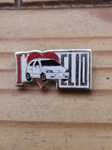 Pin pins - pin's,