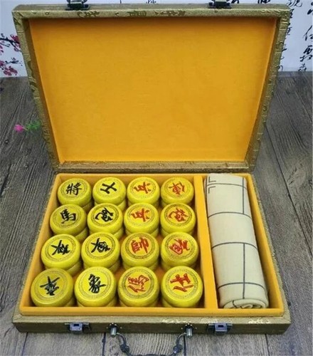 Chinese chess xiang qi - chess,,