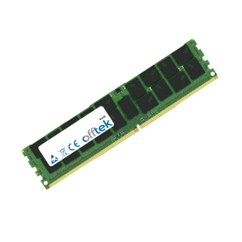 8go ram mémoire apple mac - mac, pro