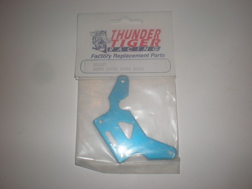 Thunder tiger ad2437 - thunder,