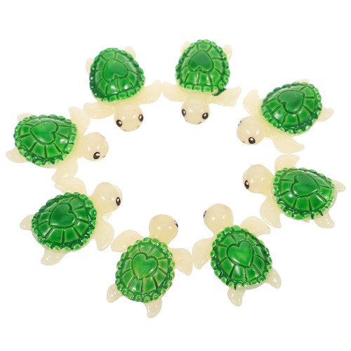 Pcs ornements pour aquarium - pour,
