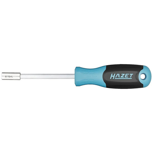 Hazet tournevis porte - hazet,