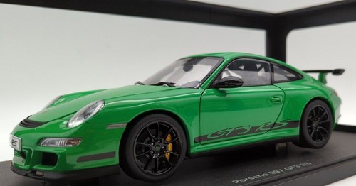 Autoart 77992 porsche - 77992,
