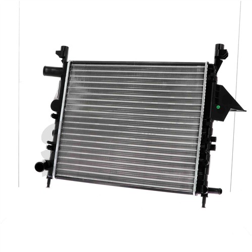 Radiateur renault twingo - twingo, i