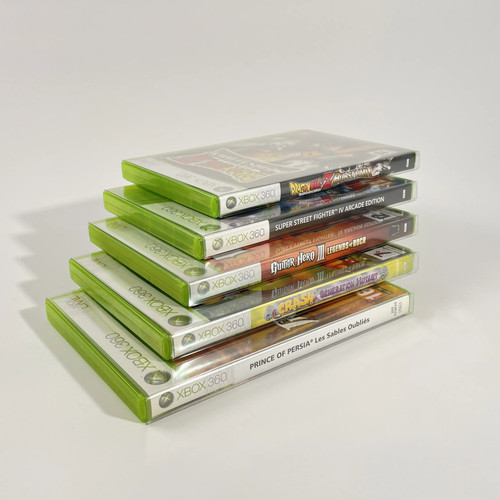 Fit play fourreaux - play!, de