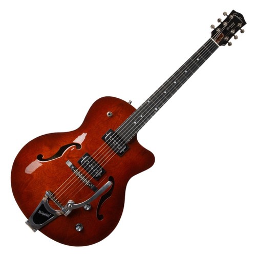 Godin 5th ave - godin,