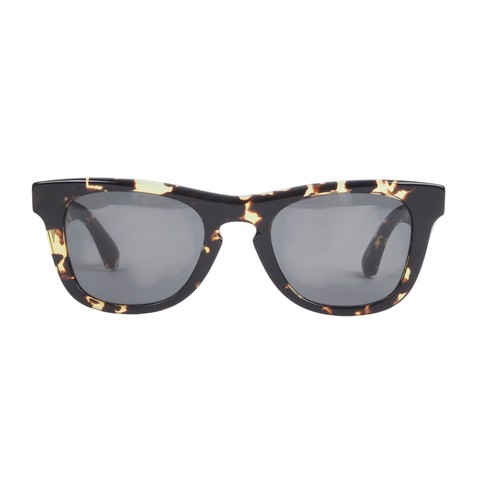 Lunettes soleil burberry - de,