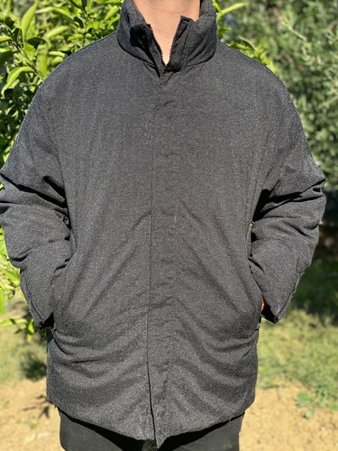 Rare archive moncler - rare,