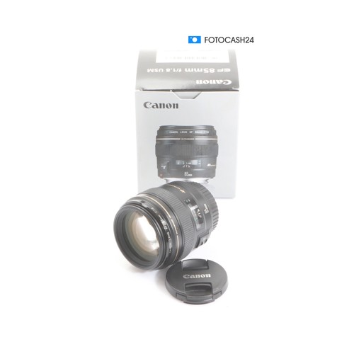 Canon usm top - canon,