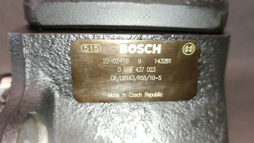46779630 pompe injection