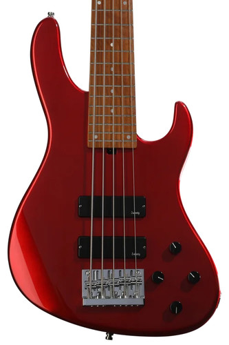 Sadowsky metroexpress modern - sadowsky,