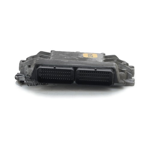 Calculateur moteur dacia - moteur,