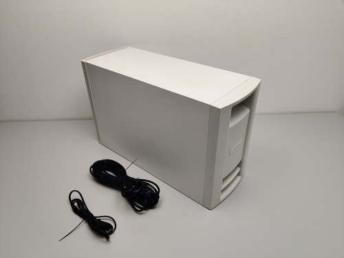 Bose series iii 5 - ps,