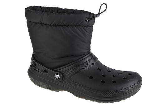 Bottes neige femme - neige, femme,