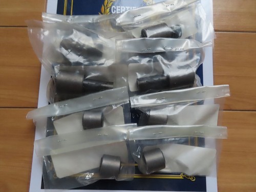 Support moteur pour rz250 - moteur, /
