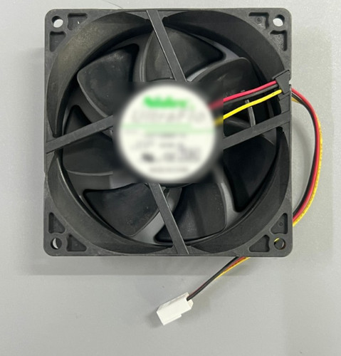 Projector ventilateur pour - ventilateur,