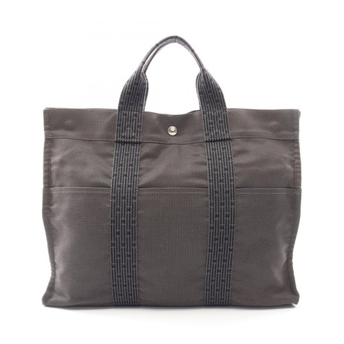Sac fourre tout - sac, hermes